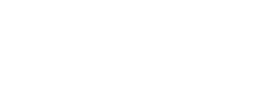 Zu Maier Baumschulen