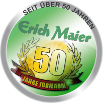 Über 50 Jahre